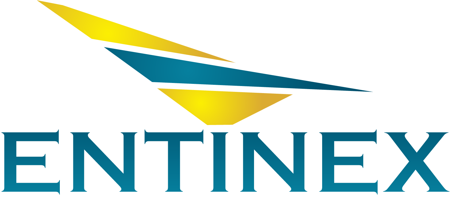 Entinex